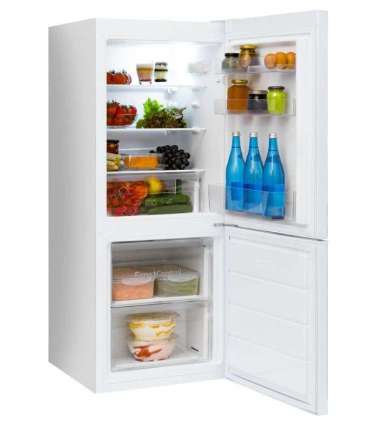 Fridge-freezer FK1815.4U(E)