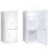 Fridge-freezer FK1815.4U(E)