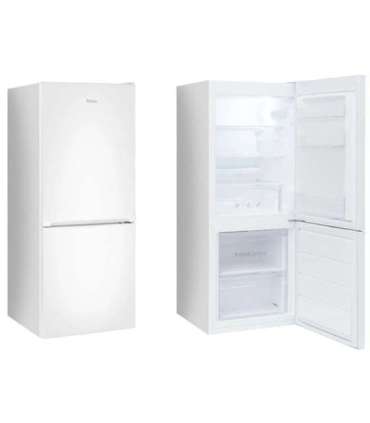 Fridge-freezer FK1815.4U(E)