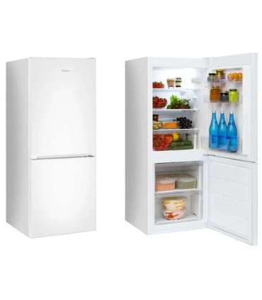 Fridge-freezer FK1815.4U(E)