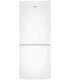 Fridge-freezer FK1815.4U(E)