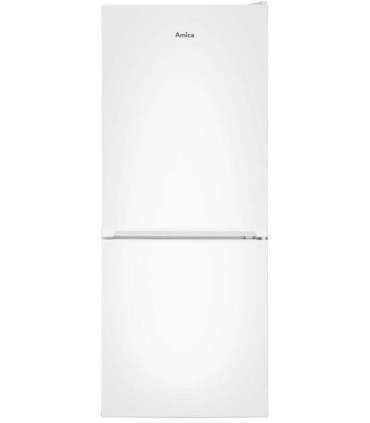 Fridge-freezer FK1815.4U(E)