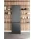 FK2995.2FTH(E) fridge-freezer