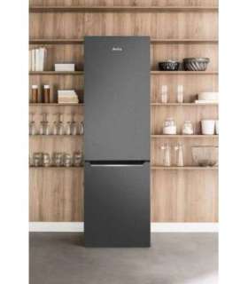 FK2995.2FTH(E) fridge-freezer