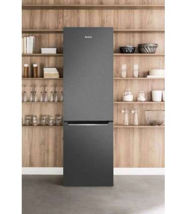FK2995.2FTH(E) fridge-freezer