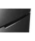 FK2995.2FTH(E) fridge-freezer