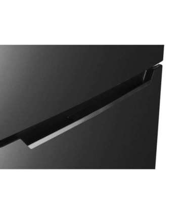 FK2995.2FTH(E) fridge-freezer