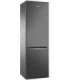 FK2995.2FTH(E) fridge-freezer