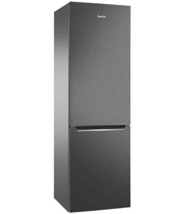 FK2995.2FTH(E) fridge-freezer