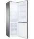 FK2995.2FTH(E) fridge-freezer