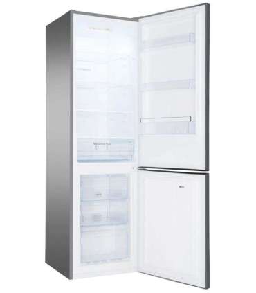 FK2995.2FTH(E) fridge-freezer