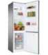 FK2995.2FTH(E) fridge-freezer