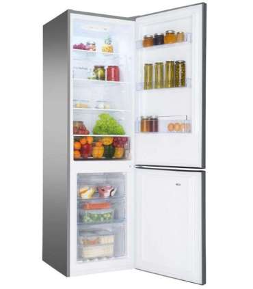 FK2995.2FTH(E) fridge-freezer