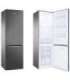 FK2995.2FTH(E) fridge-freezer