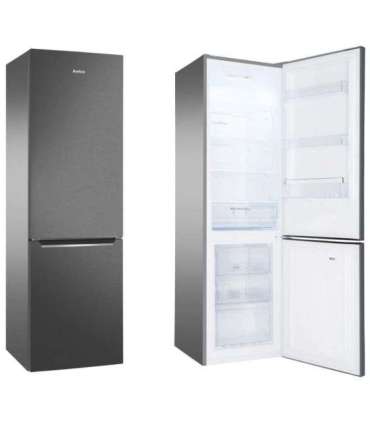 FK2995.2FTH(E) fridge-freezer