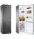 FK2995.2FTH(E) fridge-freezer