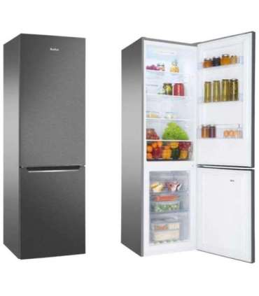 FK2995.2FTH(E) fridge-freezer