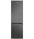 FK2995.2FTH(E) fridge-freezer