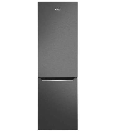 FK2995.2FTH(E) fridge-freezer