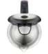 Glass kettle 1.7l KD2050