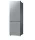 Refrigerator RB33B612ESA