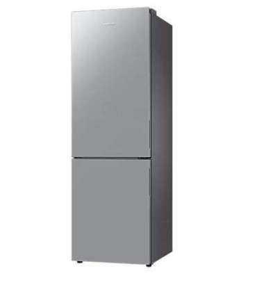 Refrigerator RB33B612ESA