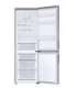Refrigerator RB33B612ESA