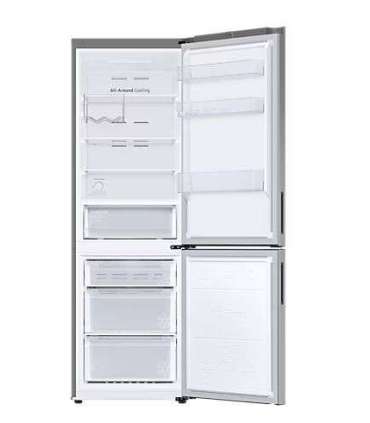 Refrigerator RB33B612ESA