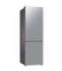 Refrigerator RB33B612ESA