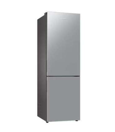 Refrigerator RB33B612ESA