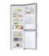Refrigerator RB33B612ESA