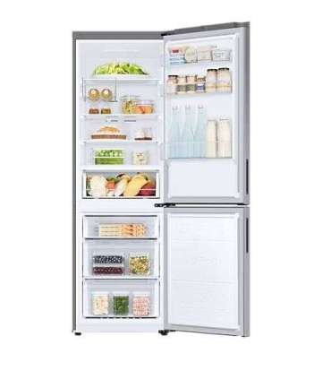 Refrigerator RB33B612ESA
