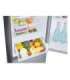 Refrigerator RB33B612ESA
