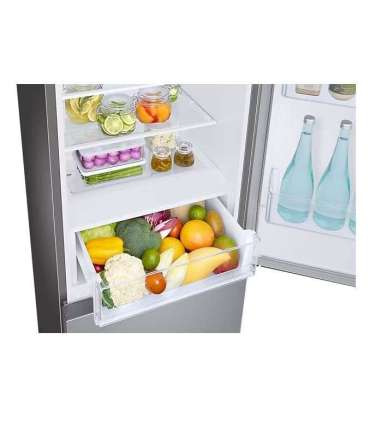 Refrigerator RB33B612ESA