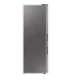 Refrigerator RB33B612ESA