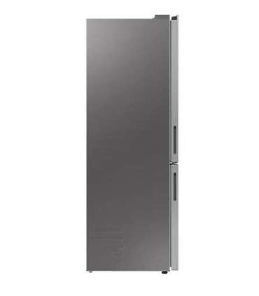 Refrigerator RB33B612ESA