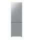 Refrigerator RB33B612ESA