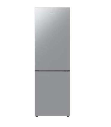 Refrigerator RB33B612ESA