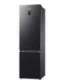Refrigerator RB38C675EB1