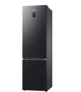 Refrigerator RB38C675EB1
