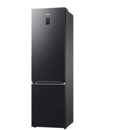 Refrigerator RB38C675EB1