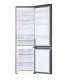 Refrigerator RB38C675EB1