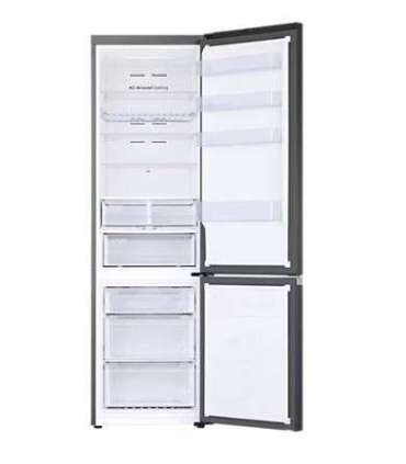 Refrigerator RB38C675EB1