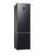 Refrigerator RB38C675EB1