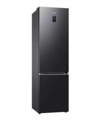 Refrigerator RB38C675EB1