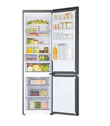 Refrigerator RB38C675EB1
