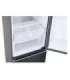 Refrigerator RB38C675EB1