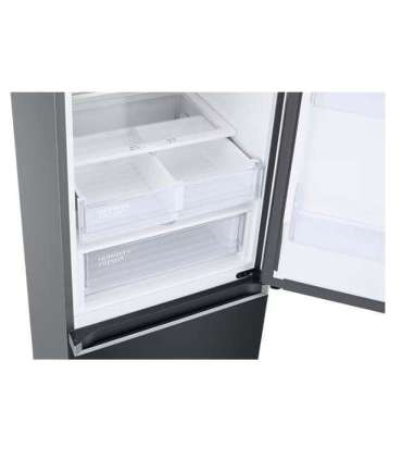 Refrigerator RB38C675EB1