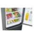 Refrigerator RB38C675EB1