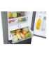 Refrigerator RB38C675EB1
